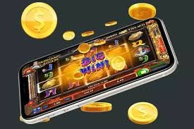 sunwin 88